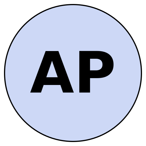 AdvancePro